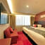 Centurion Hotel Classic Nara Station