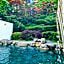 Ryokan Shougen Sansou