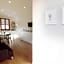 LE SETTE VIE HOLIDAY HOMES
