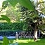 Villa Caterina