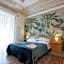BB Hotel Pupi 93