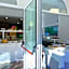 Hotel Falco