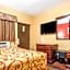 Rodeway Inn Jersey City