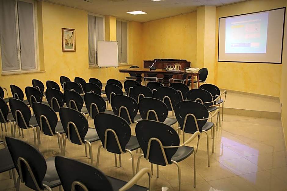 AllegroItalia La Spezia