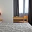 My Place Hotel