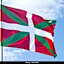 Turismo Associativo Giovanile asd