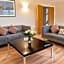 Castle Dargan Hotel