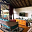 The Papas Villas