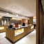 Keio Plaza Hotel Tokyo Premier Grand