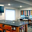 Holiday Inn Express & Suites El Paso I-10 East By IHG