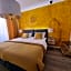 Hotel Zur Post