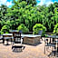 Courtyard by Marriott Philadelphia Bensalem