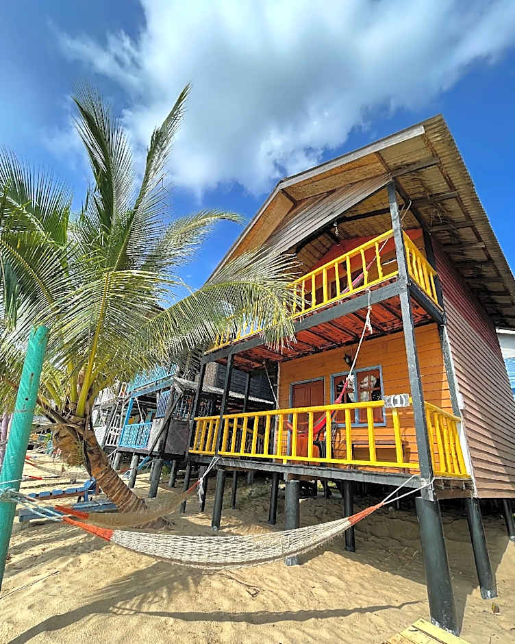 Photo 1 of 8 of Beachfront, Ground Floor