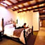 Hotel Quinta Mision