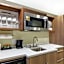 Home2 Suites By Hilton Clarksville Louisville North