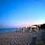 Hotel Mare Pineta