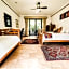 La Buena Vibra Retreat and Spa Hotel Adults Only