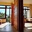 Apartamenty Argo