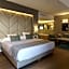 Hotel Carlton