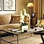 Asia Gardens Hotel & Thai Spa, a Royal Hideaway Hotel