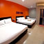 JV HOTEL @ Bandar Tasek Mutiara