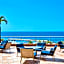 Venezuela Marriott Hotel Playa Grande