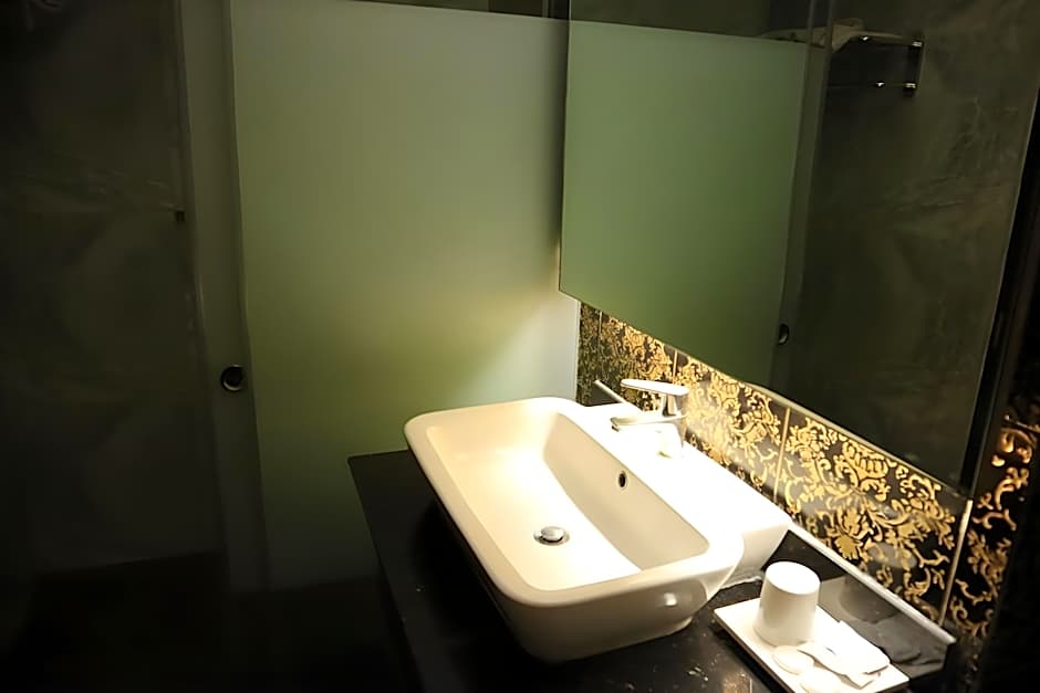 3G Garden Hotel General Santos City