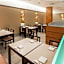 Hiroshima Airport Hotel