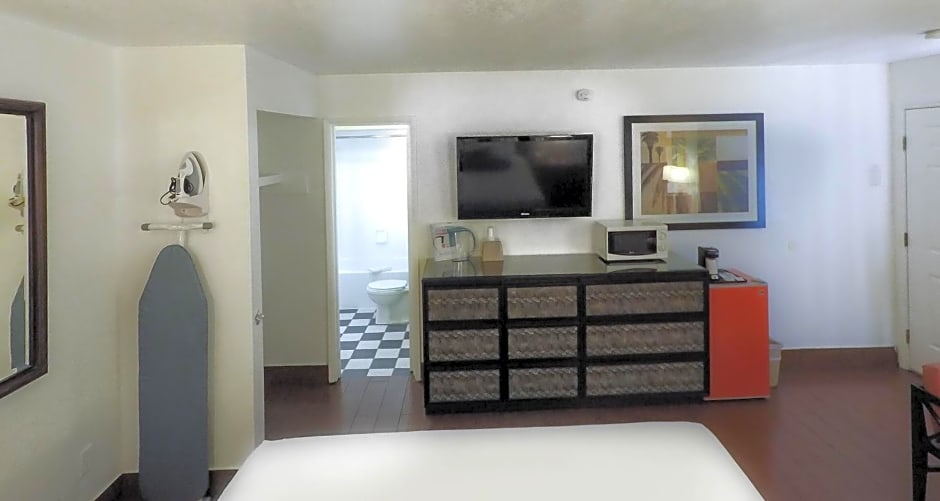 Adara Palm Springs