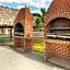 Quality Inn Florida City - Gateway to the Keys