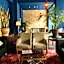 Hotel Goldmarie