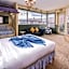 Adobe Grand Villas