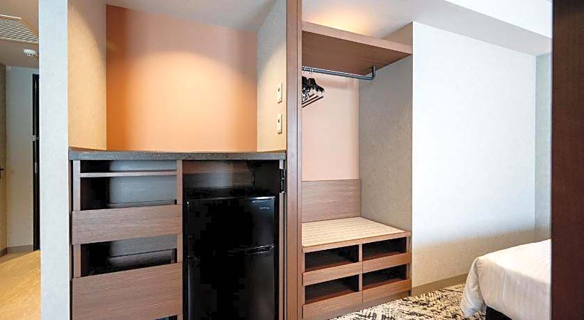 Richmond Hotel Fukuoka Tenjin