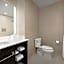 Residence Inn by Marriott Kenwood