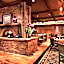 Ameristar Casino Black Hawk