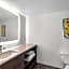 Comfort Suites Austin Airport