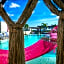 The Palm at Playa