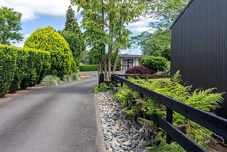 73 Milton Accommodation