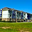 Microtel Inn & Suites By Wyndham Albertville