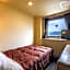 Asahi Century Hotel
