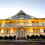 Plantation Oaks Suites & Inn Millington