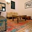 Riad Zoraida