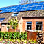 B&B Gielse Garden
