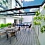 Hotel Fortunagrande Jember By Fosia Hotels