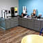 Days Inn by Wyndham West-Eau Claire