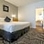 Adelaide Rockford Hotel