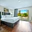 Sol Springs Inn