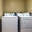 Comfort Inn & Suites Kenosha-Pleasant Prairie