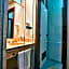 Ramada by Wyndham Belo Horizonte Lourdes