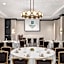 Embassy Suites by Hilton Laredo